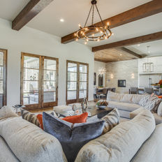 1032-Woodbridge-RegalRealtors-1.jpg