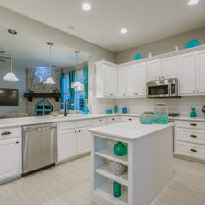 7509-SanJacinto-BrianForce-hires-15.jpg
