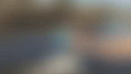 Contaminantes emergentes: una amenaza invisible en el agua que bebemos 