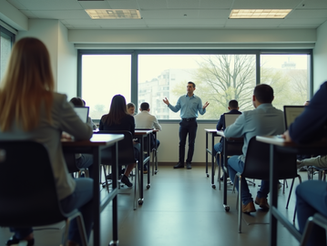 Quanto tempo para tirar CNH: tudo que você precisa saber para começar a dirigir