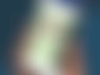 📲 Como Baixar a CNH Digital