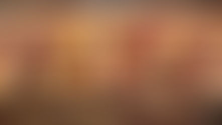 Hojaldre de Pera, Nuez y Tocino