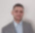 c33840eb-0722-44c4-9395-46b2c265d057-1.png