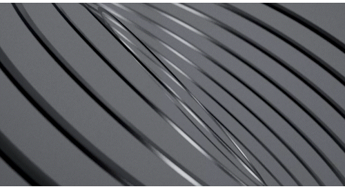 Screen Recording 2024-07-12 at 2.33.31 PM_1.gif