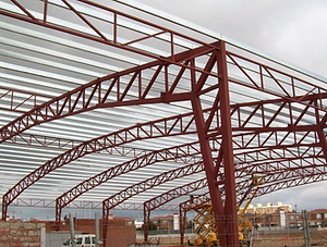 estructuras-metalicas-cerchas-ce.png
