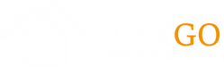 LEXGO LOGOTIPO77_Mesa de trabajo 1 copia 2.png