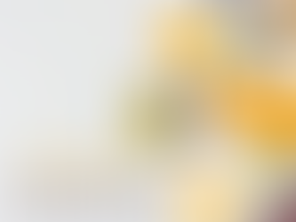 Changing Up Your Hydration Routine