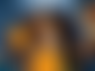 Squash: From Stoop to Soup