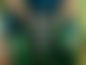 Is Leaky Gut a Real Thing?