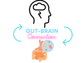 Understanding the Gut-Brain Connection