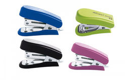 ENGRAMPADOR 10 HOJAS MINI COLORES SURTID