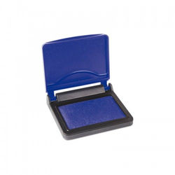 TAMPON 3K ARTESCO AZUL