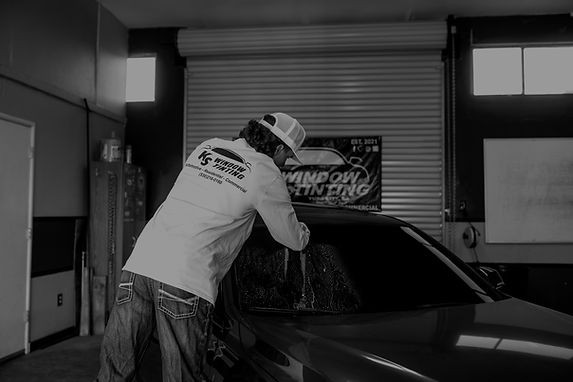 KS 11-10-24-21_edited_edited.jpg