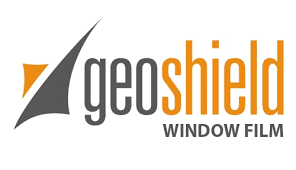 Geo Shield Logo.png