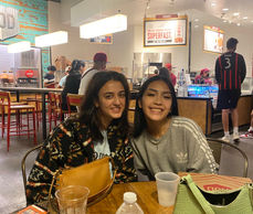 IMG_7666.JPEG