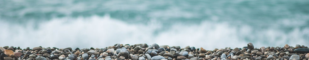 Pebble Beach