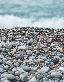 Pebble Beach