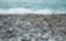 Pebble Beach