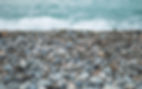 Pebble Beach