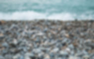 Pebble Beach