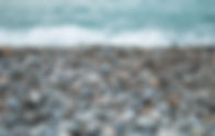 Pebble Beach