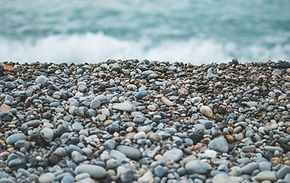Pebble Beach