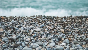 Guérir grâce au yoga : 3 histoires inspirantes