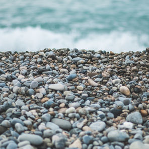 Symbolisation, représentation, mémoire