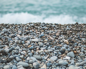 Pebble Beach