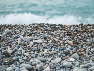 25 ideas to reduce single use plastic