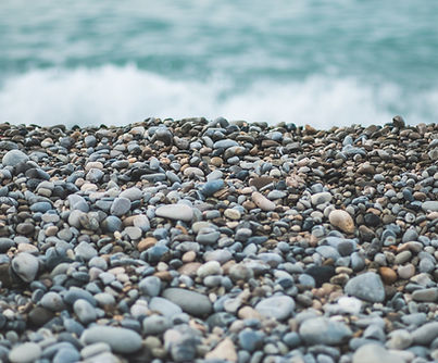 Pebble Beach