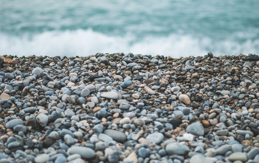 Healing through yoga: 3 inspiring stories