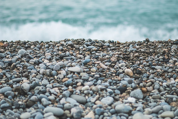 Initiation-au-Reiki-Shoden-Marseille-1er-degre