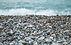 pebble beach
