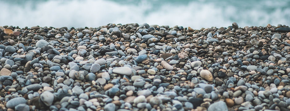 Pebble Beach