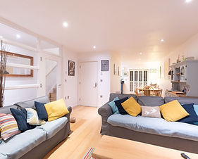 Sitting room to dining.jpg