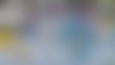 2024.9.21-22 新潟県高校選抜陸上競技大会