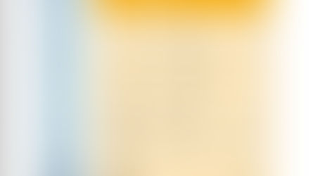 2025.9.20-21 新潟県高校選抜陸上競技大会(高田)