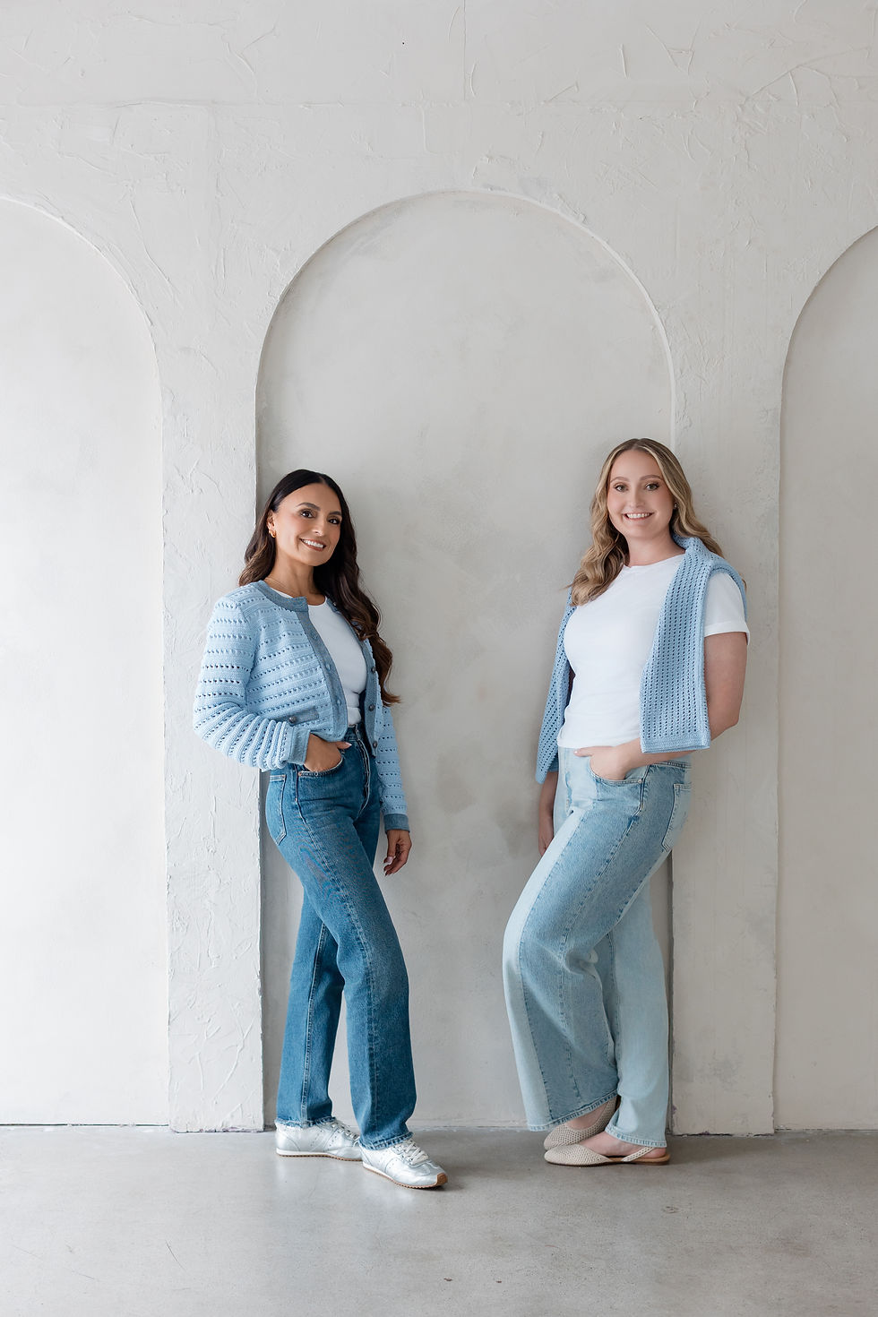 NOVA-Madi+Mary-106.jpg