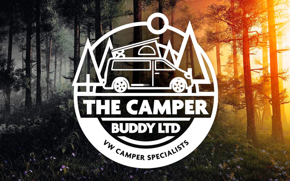 CAMPER BUDDY LOGO.jpg