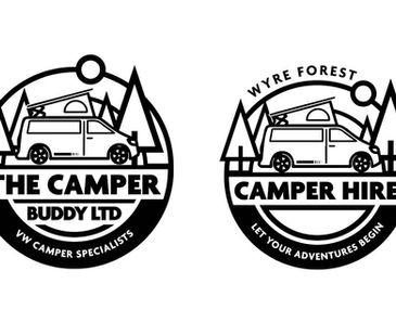 CAMPPER BUDDY BRANDING.jpg