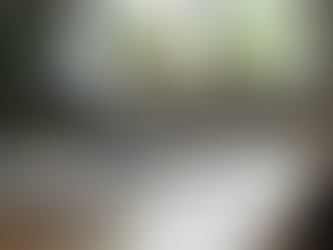 Top Strategies for Attracting High-Calibre Candidates