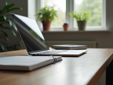 Top Strategies for Attracting High-Calibre Candidates