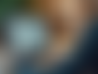 Maximizing Recruitment Success with Tailored Talent Services