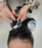 Curl Expert Ireland