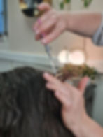 Curl Expert Ireland
