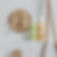 pf-6f205314-a552-4bca-b521-79e2f1e5e7fe--KnownBouclemeSept19high3580-Edited.jpg