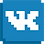 vk