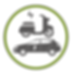 建構電動車友善環境_工作區域 1.png