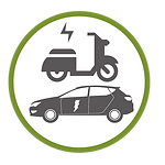 建構電動車友善環境_工作區域 1.png